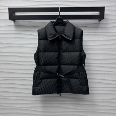 Christian Dior Down Jackets